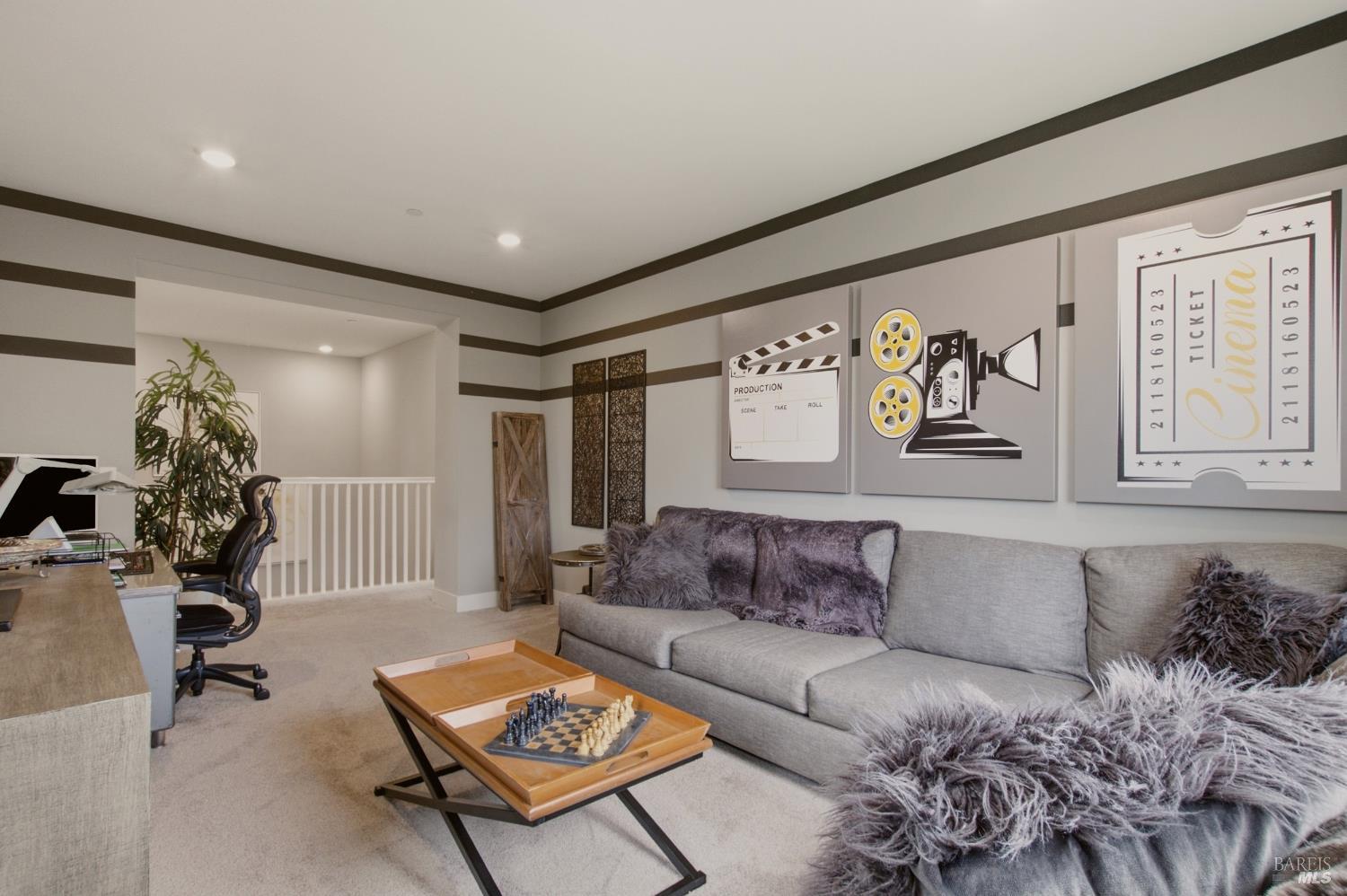 1534 Flagship Drive