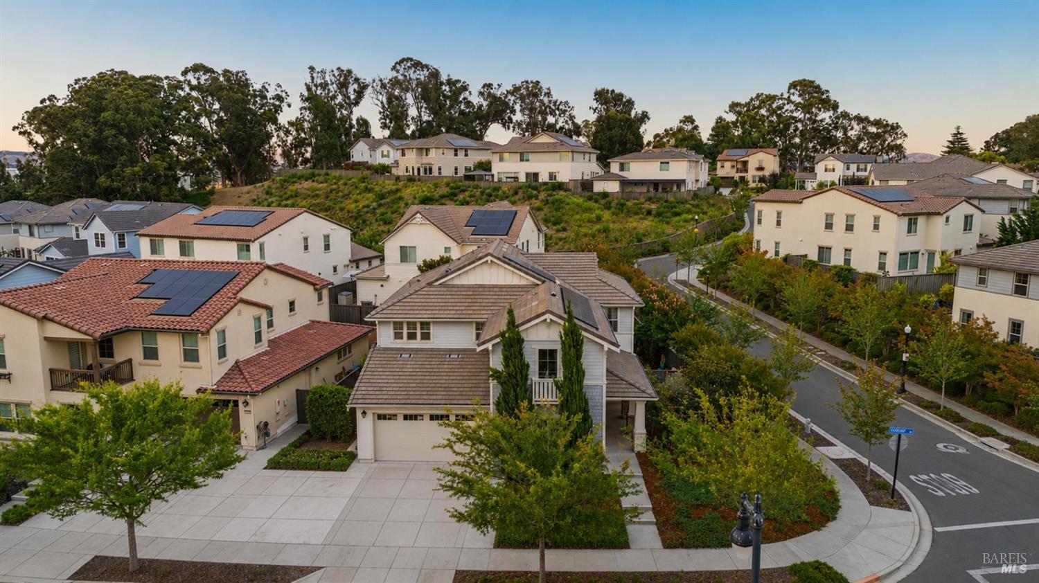 1534 Flagship Drive