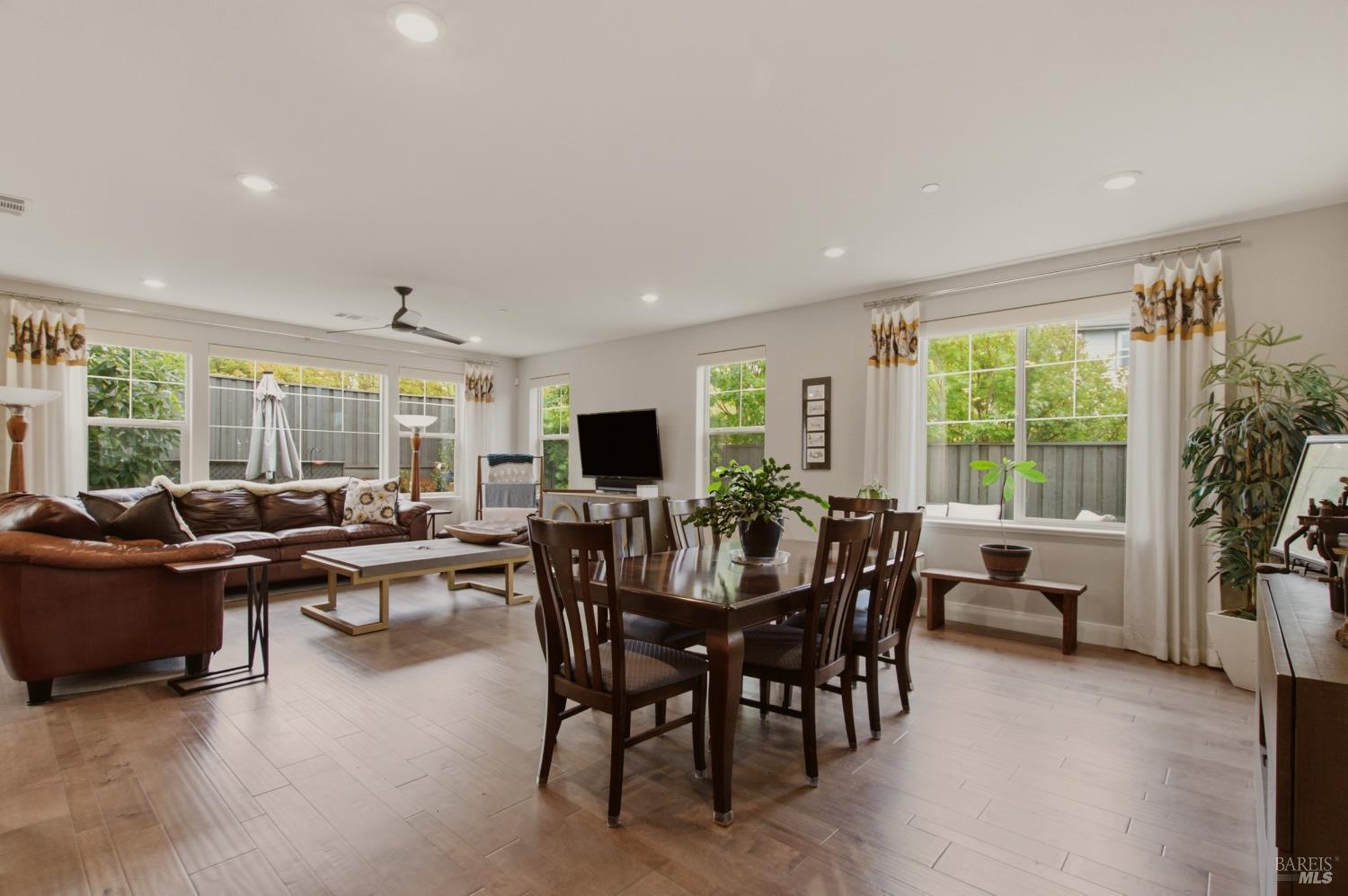 1534 Flagship Drive