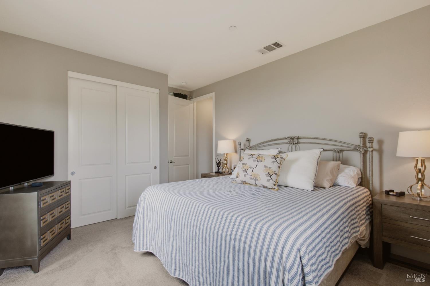 1534 Flagship Drive