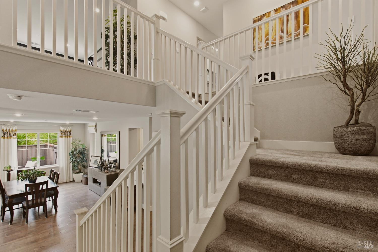 1534 Flagship Drive