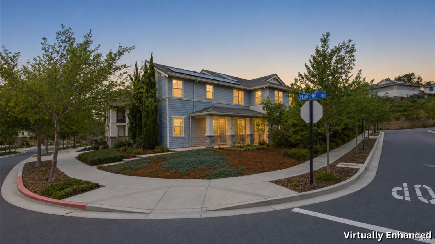 1534 Flagship Drive