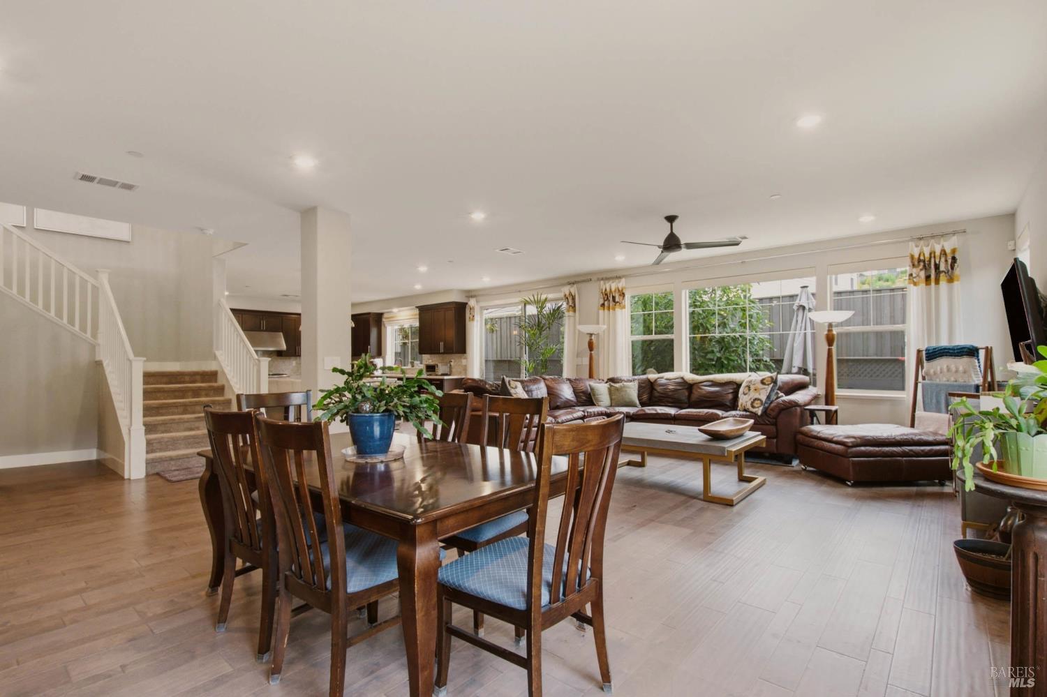 1534 Flagship Drive