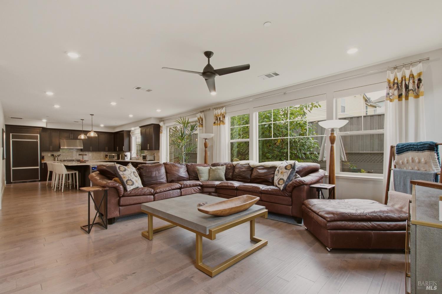 1534 Flagship Drive