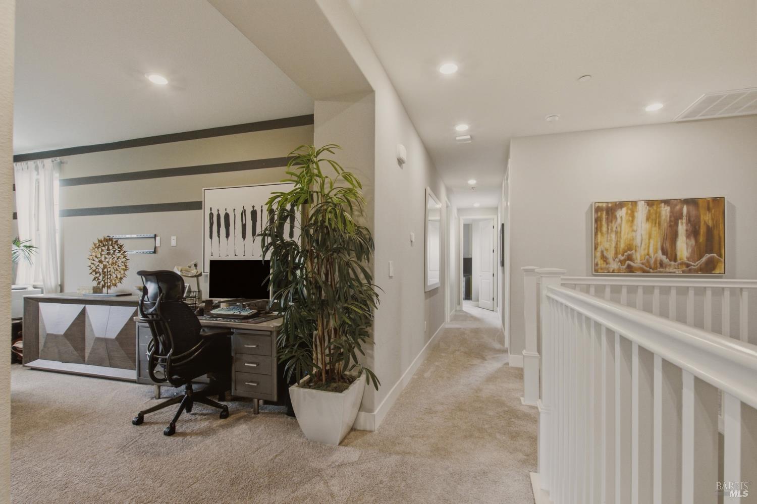 1534 Flagship Drive