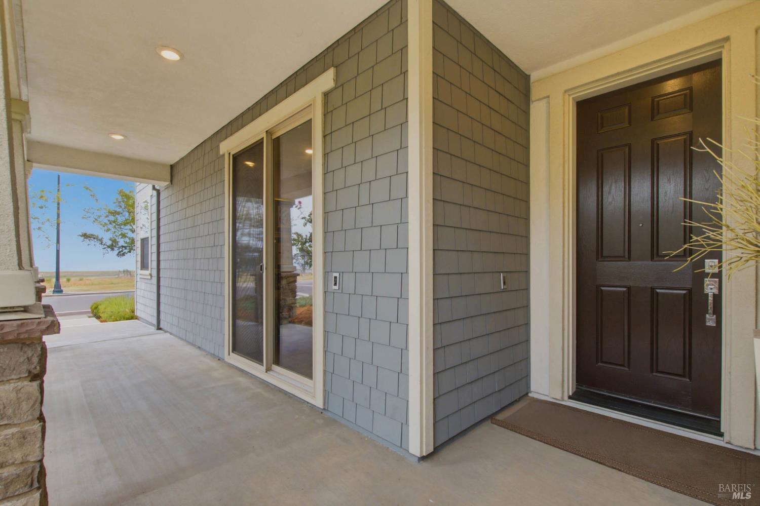 1534 Flagship Drive