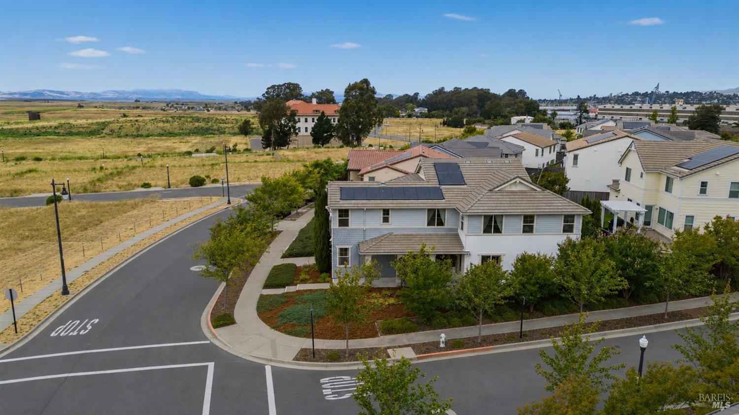 1534 Flagship Drive