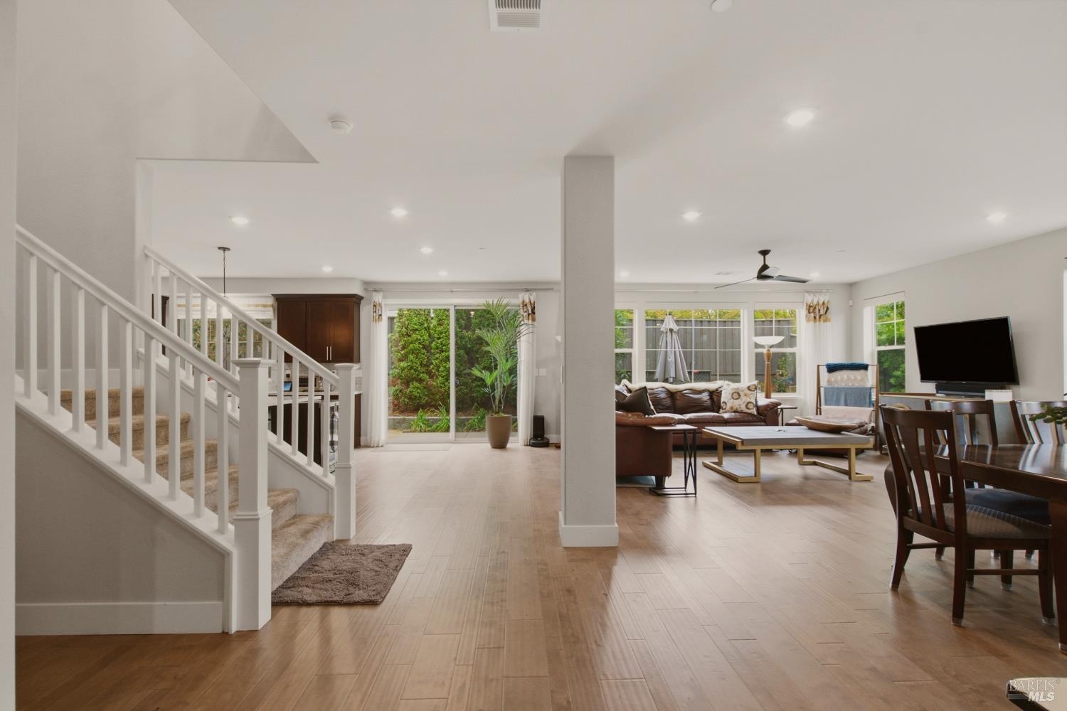 1534 Flagship Drive