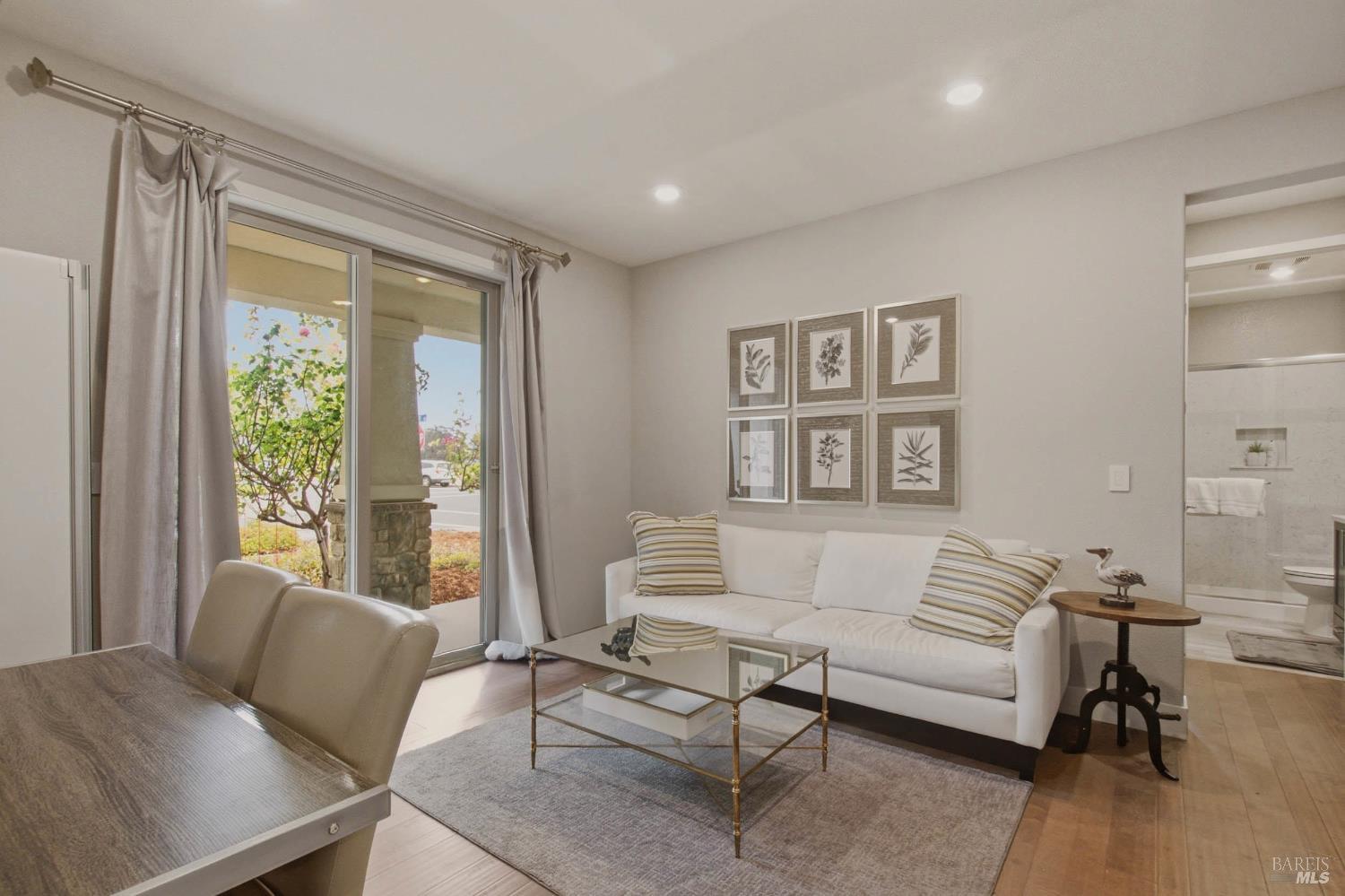 1534 Flagship Drive