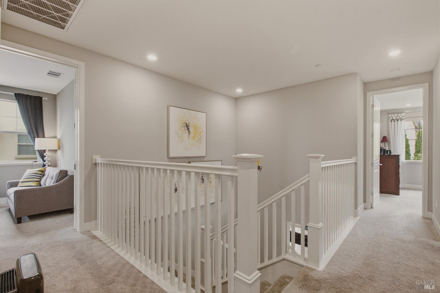 1534 Flagship Drive