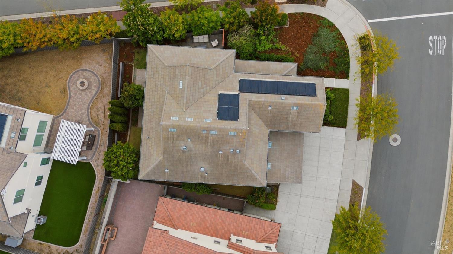 1534 Flagship Drive