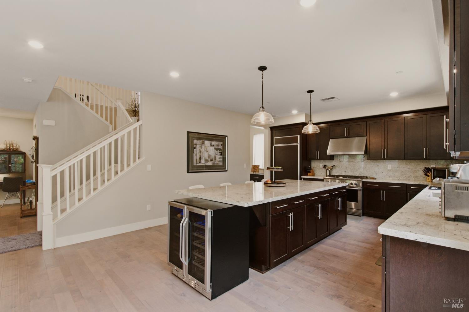 1534 Flagship Drive