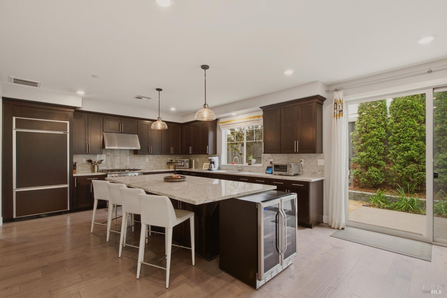 1534 Flagship Drive
