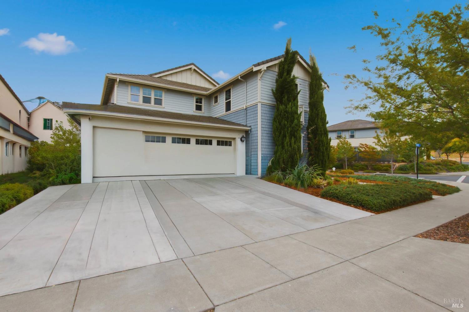 1534 Flagship Drive