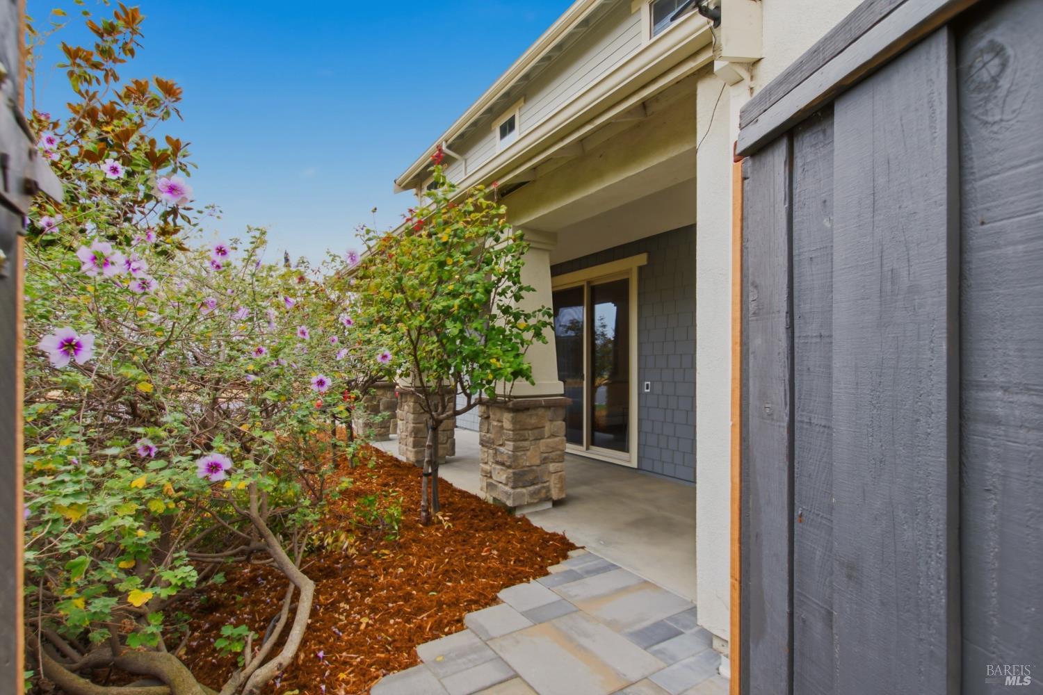 1534 Flagship Drive