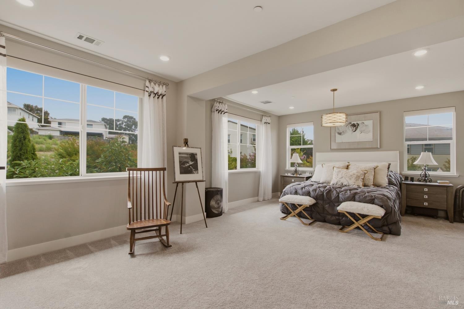 1534 Flagship Drive
