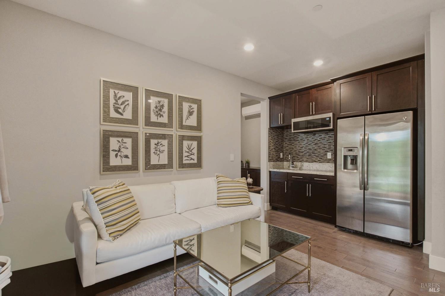 1534 Flagship Drive