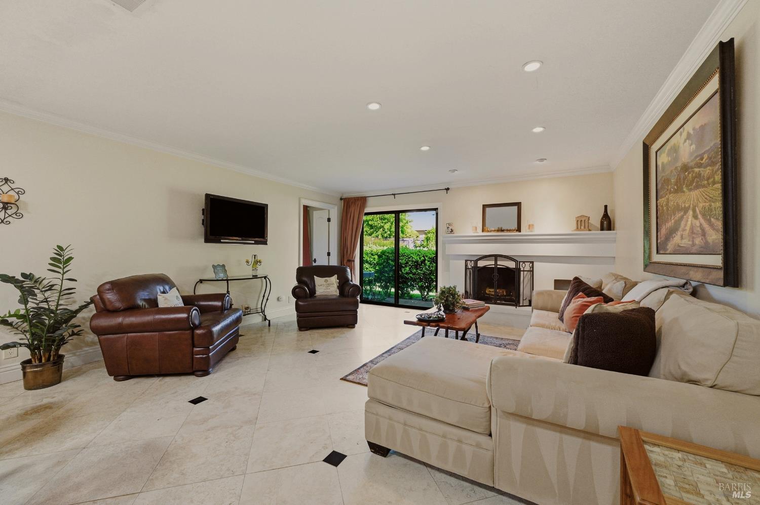 204 Vista Court