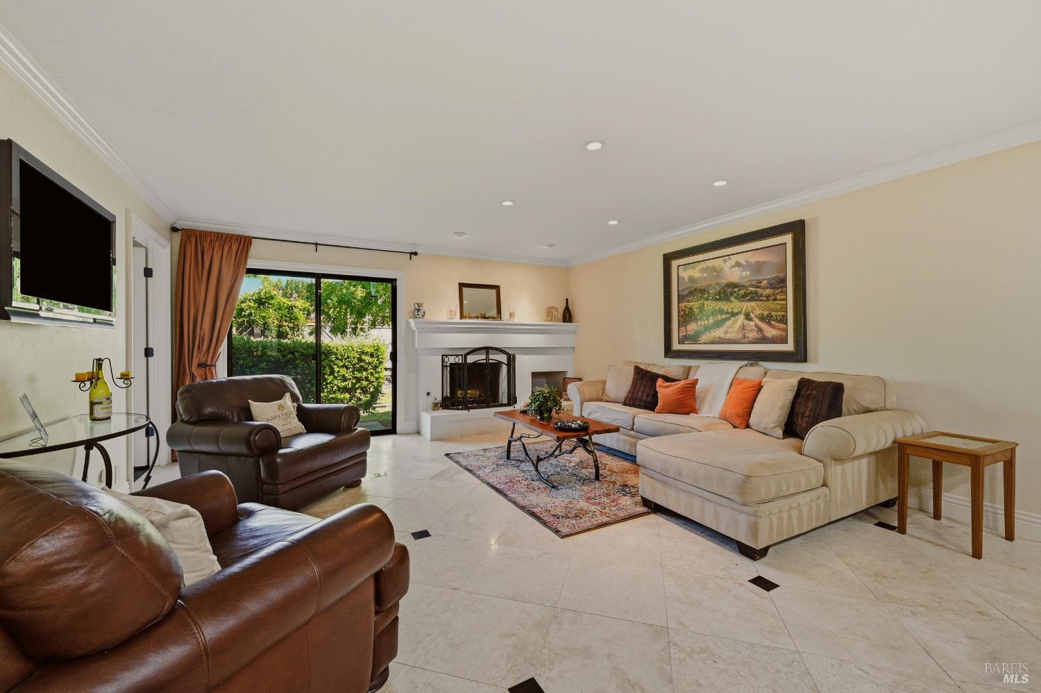 204 Vista Court