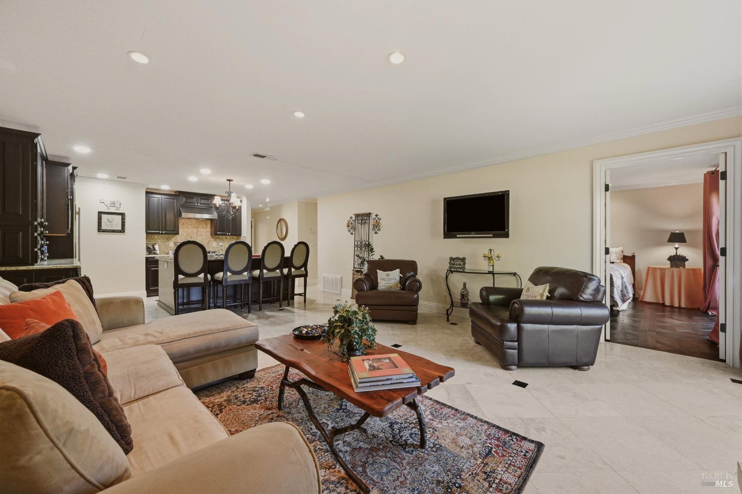 204 Vista Court