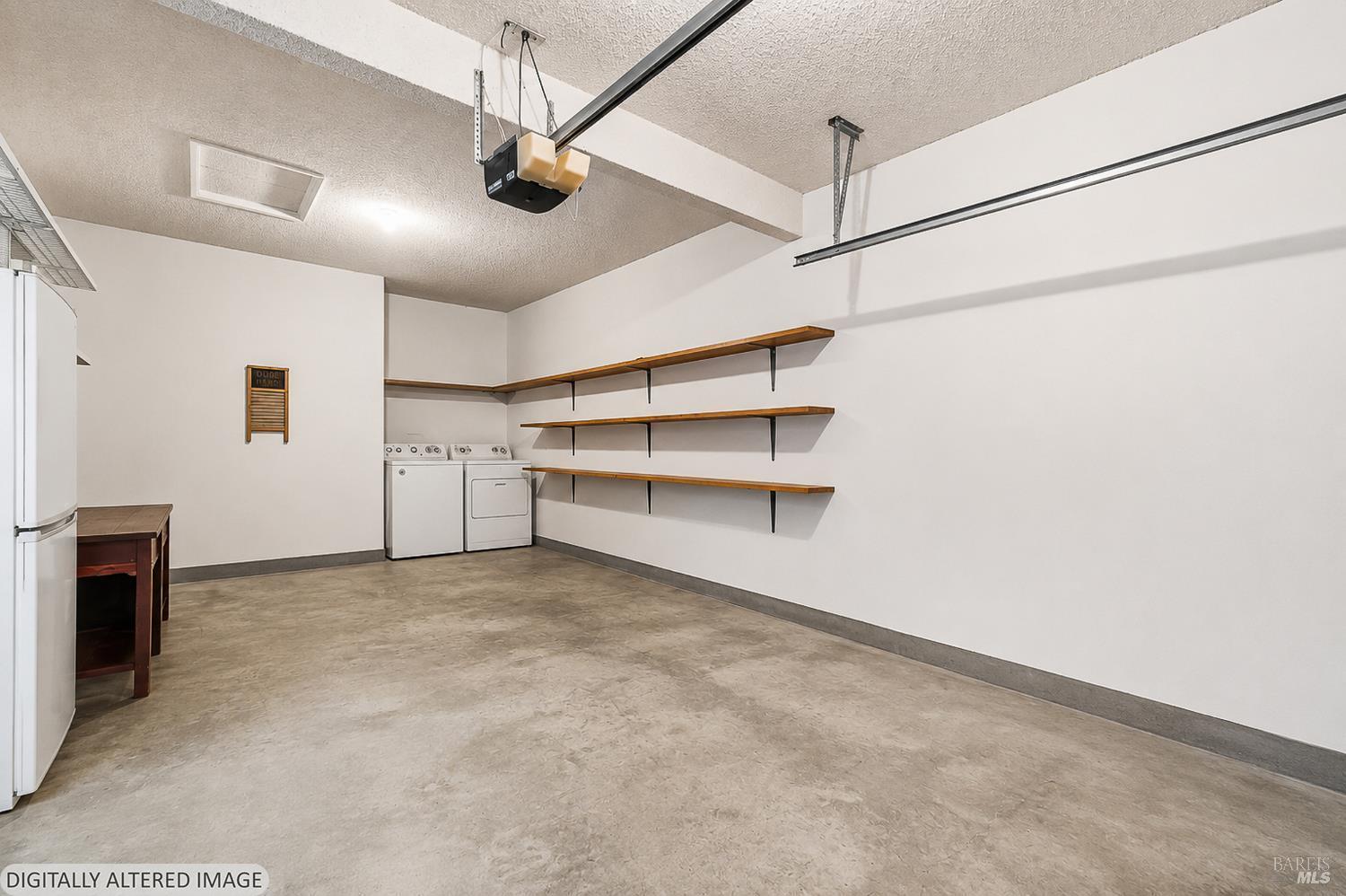 204 Vista Court