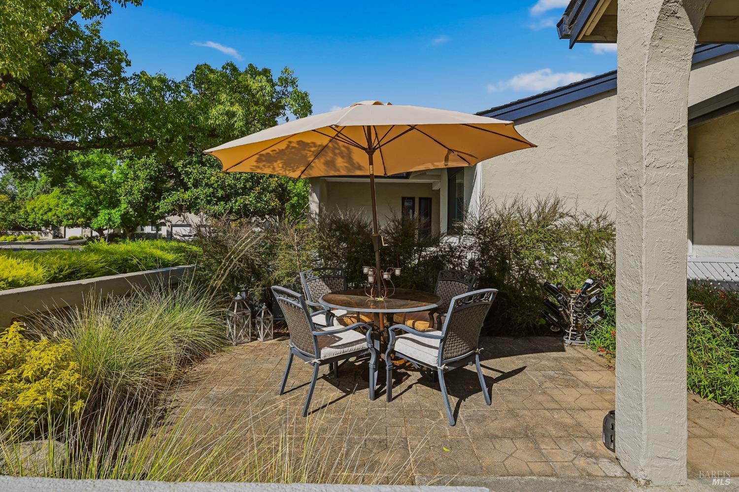 204 Vista Court