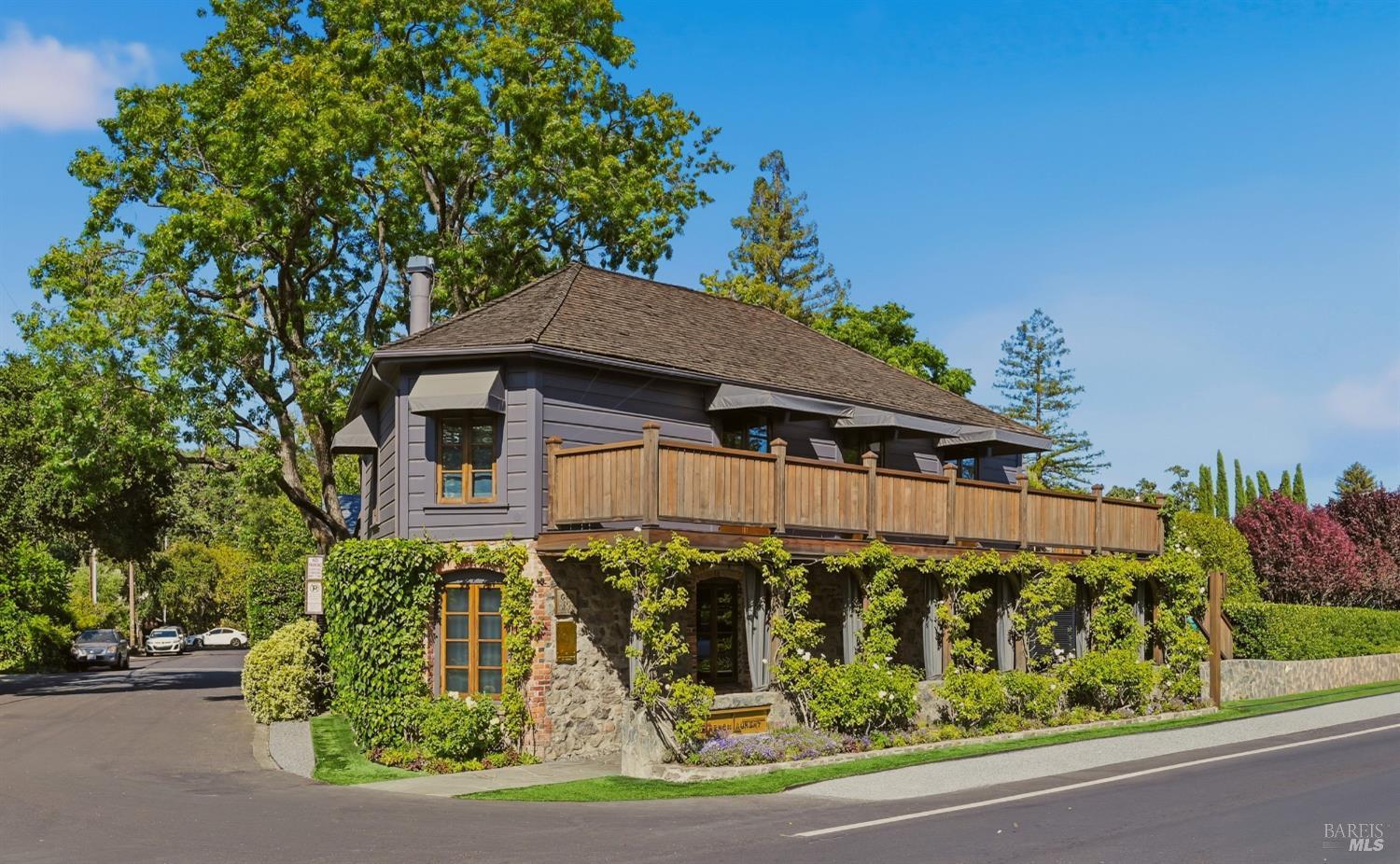 204 Vista Court