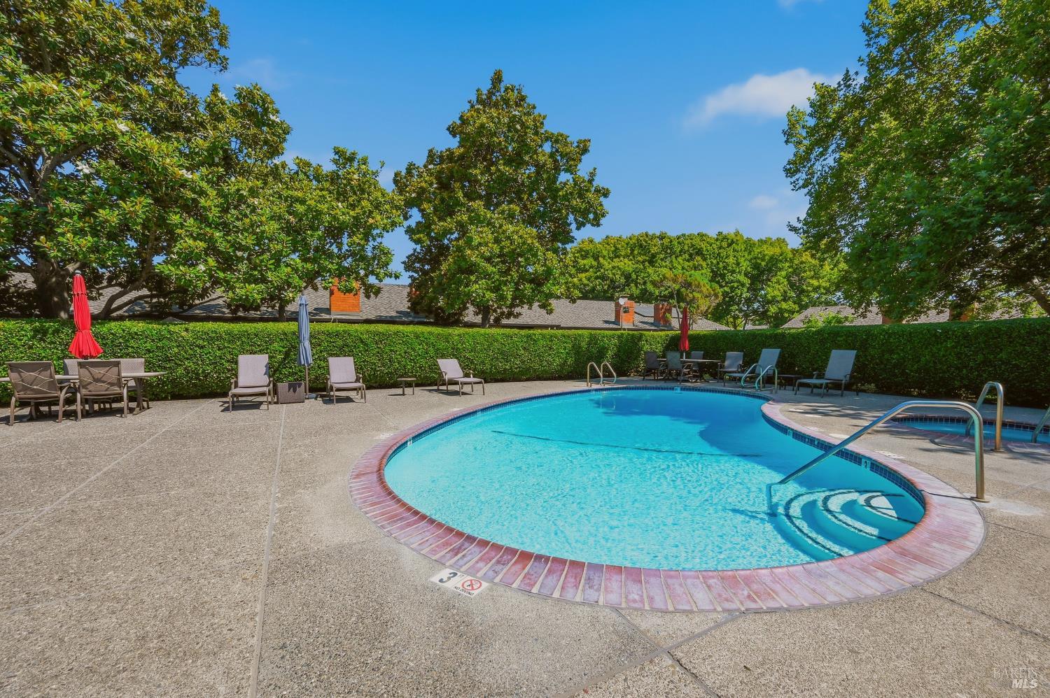 204 Vista Court