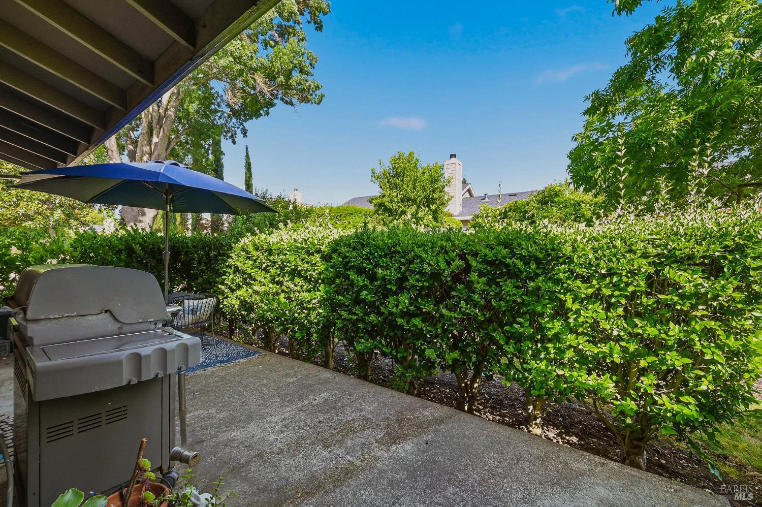204 Vista Court