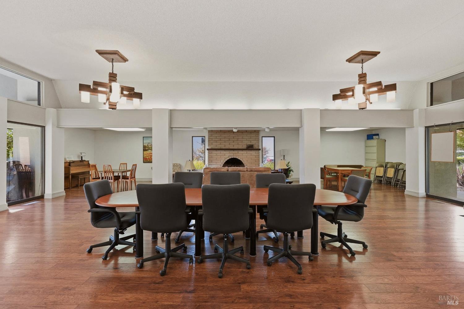 204 Vista Court