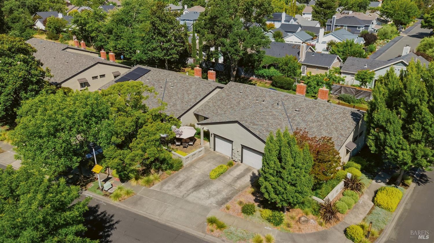 204 Vista Court