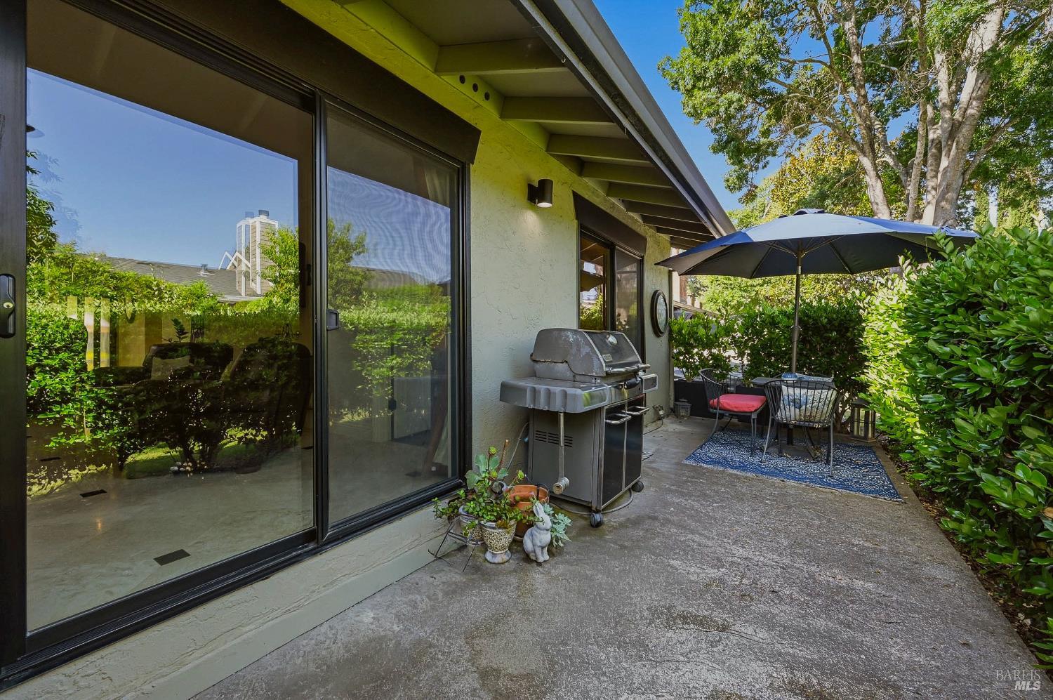 204 Vista Court