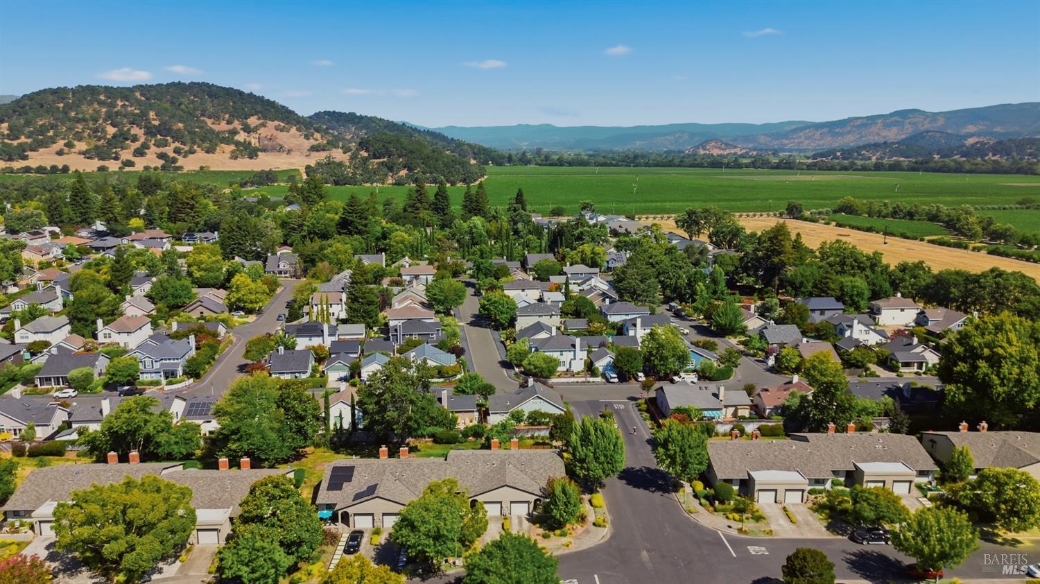 204 Vista Court