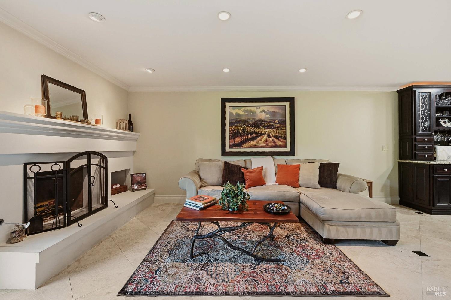 204 Vista Court