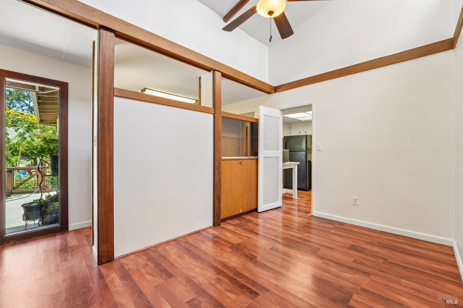 6644 Greenmeadow Drive
