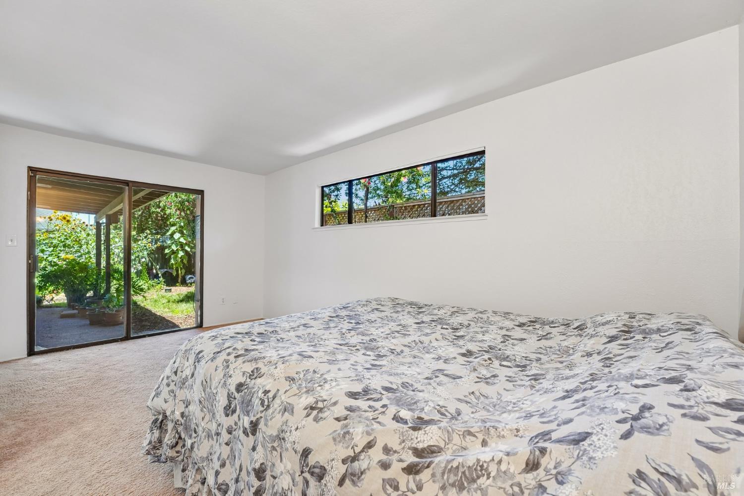 6644 Greenmeadow Drive