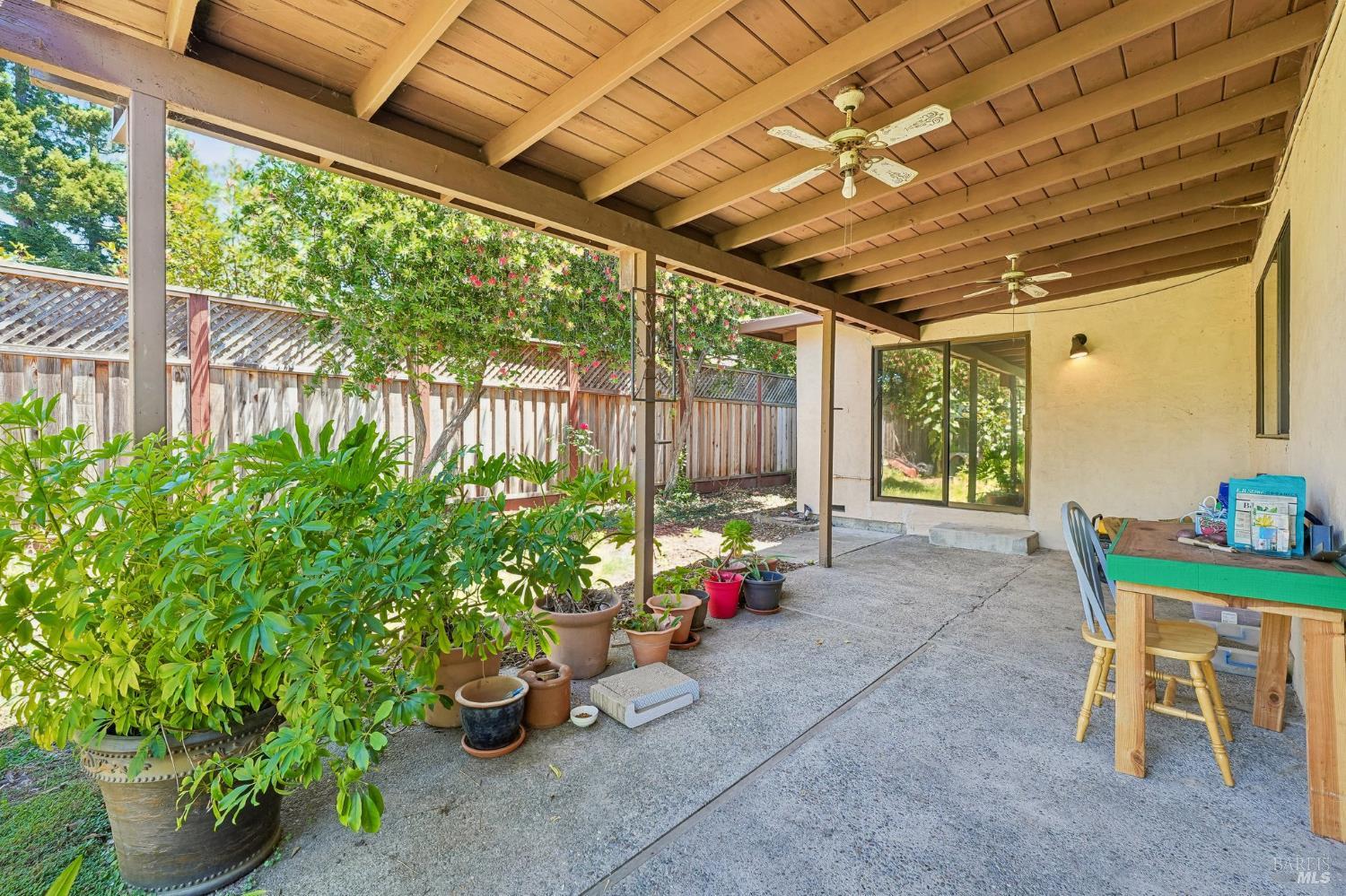 6644 Greenmeadow Drive