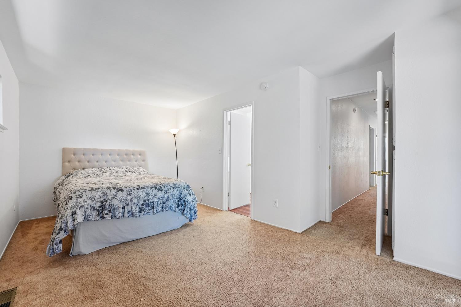 6644 Greenmeadow Drive