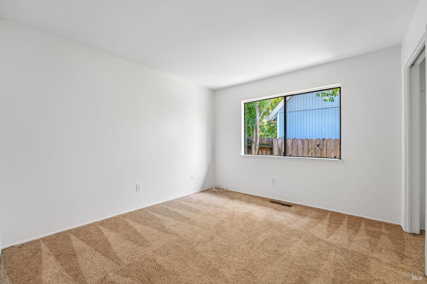 6644 Greenmeadow Drive