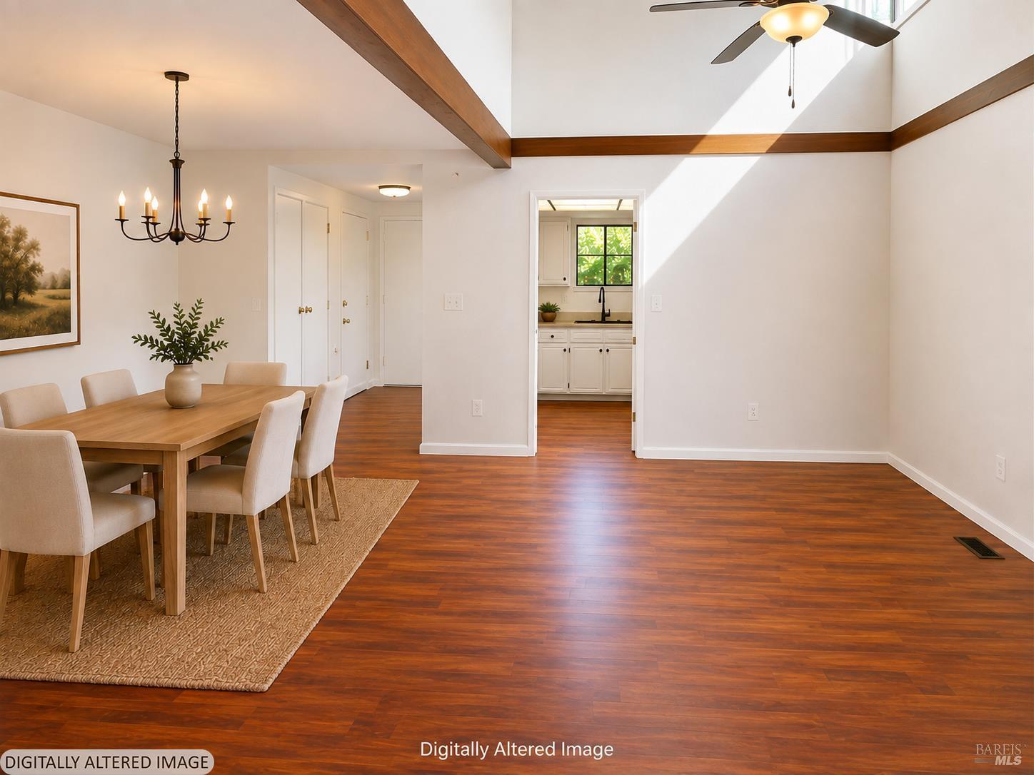 6644 Greenmeadow Drive