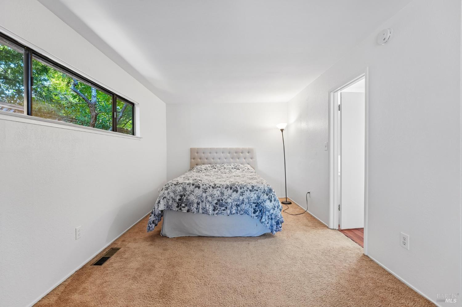 6644 Greenmeadow Drive