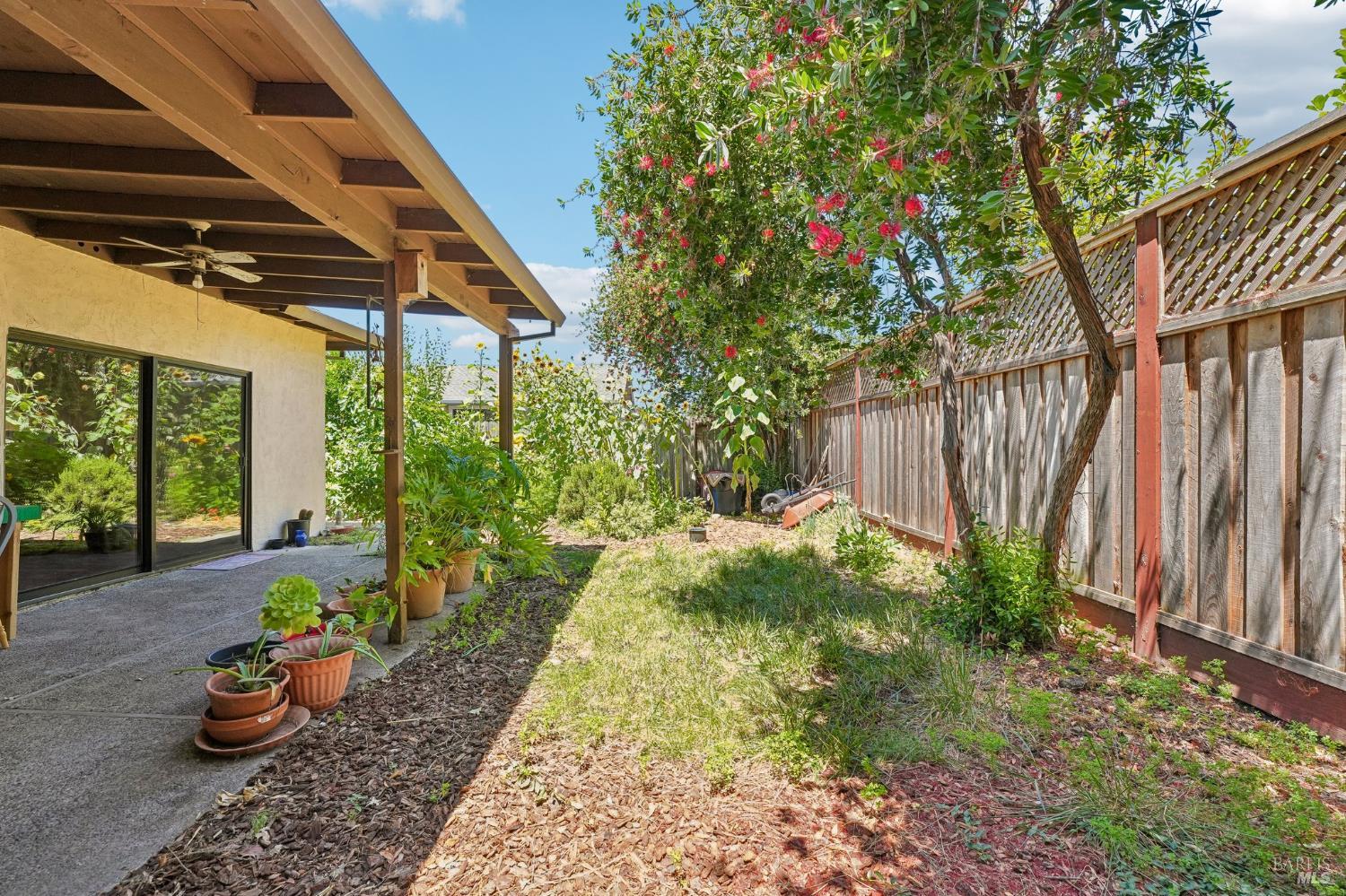 6644 Greenmeadow Drive