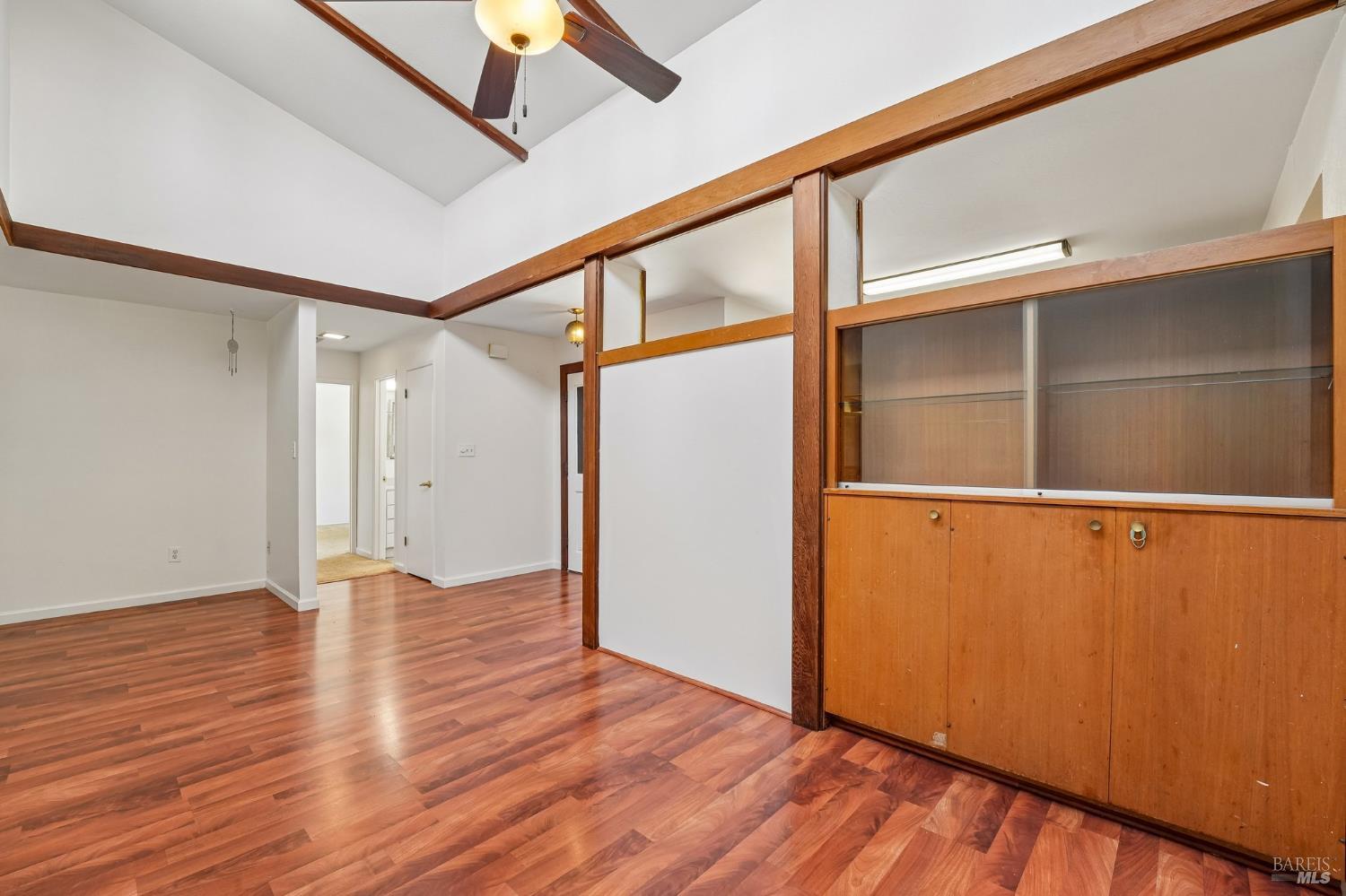 6644 Greenmeadow Drive
