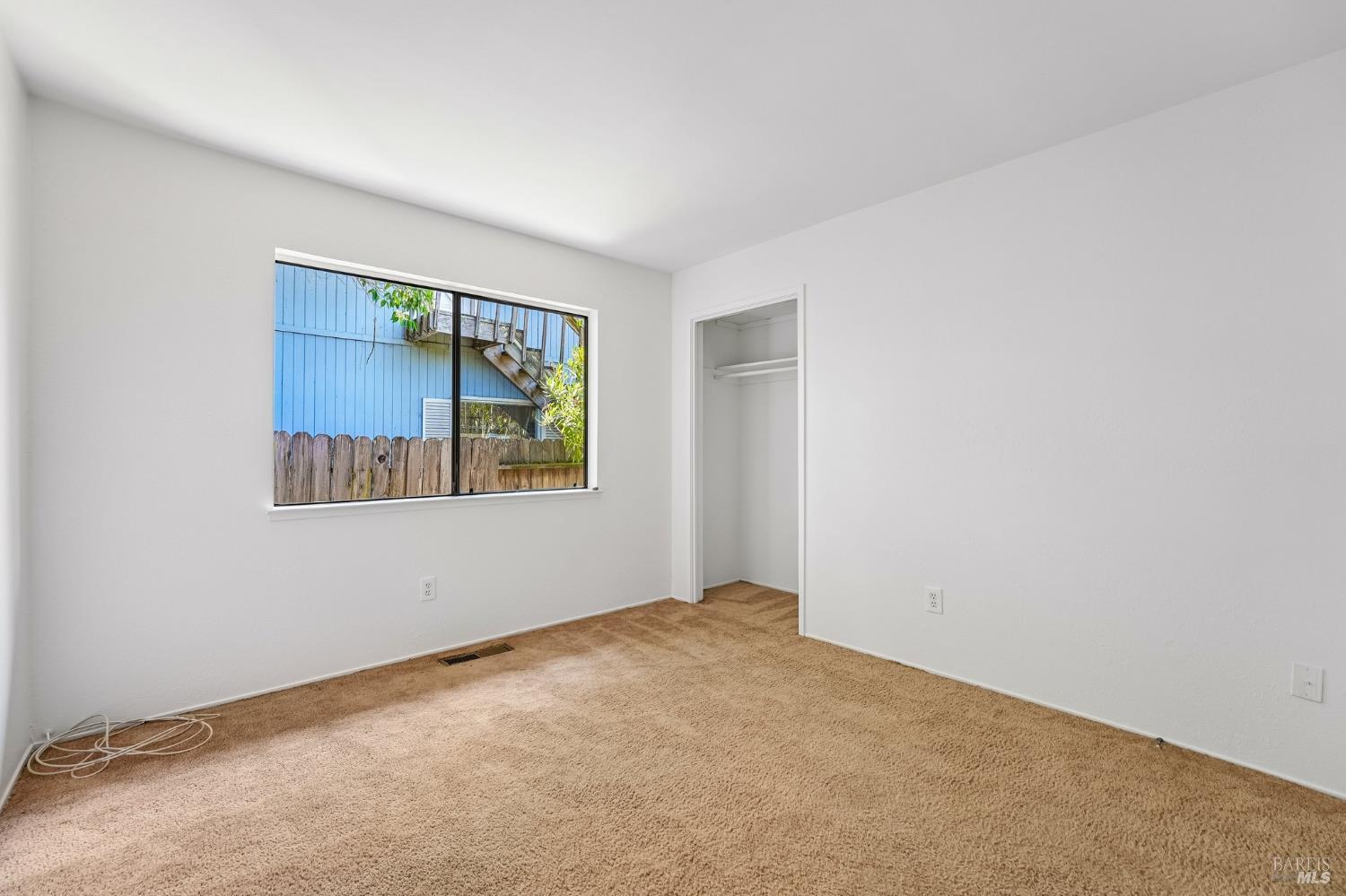 6644 Greenmeadow Drive