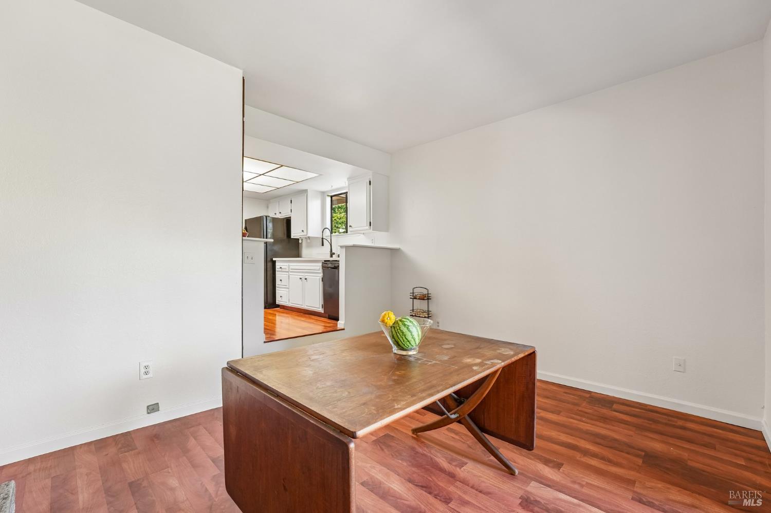 6644 Greenmeadow Drive