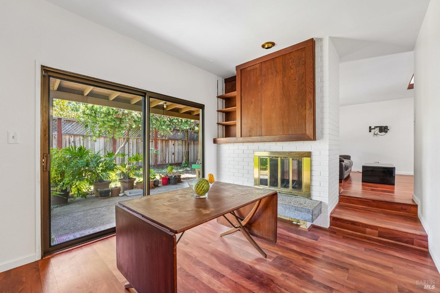 6644 Greenmeadow Drive