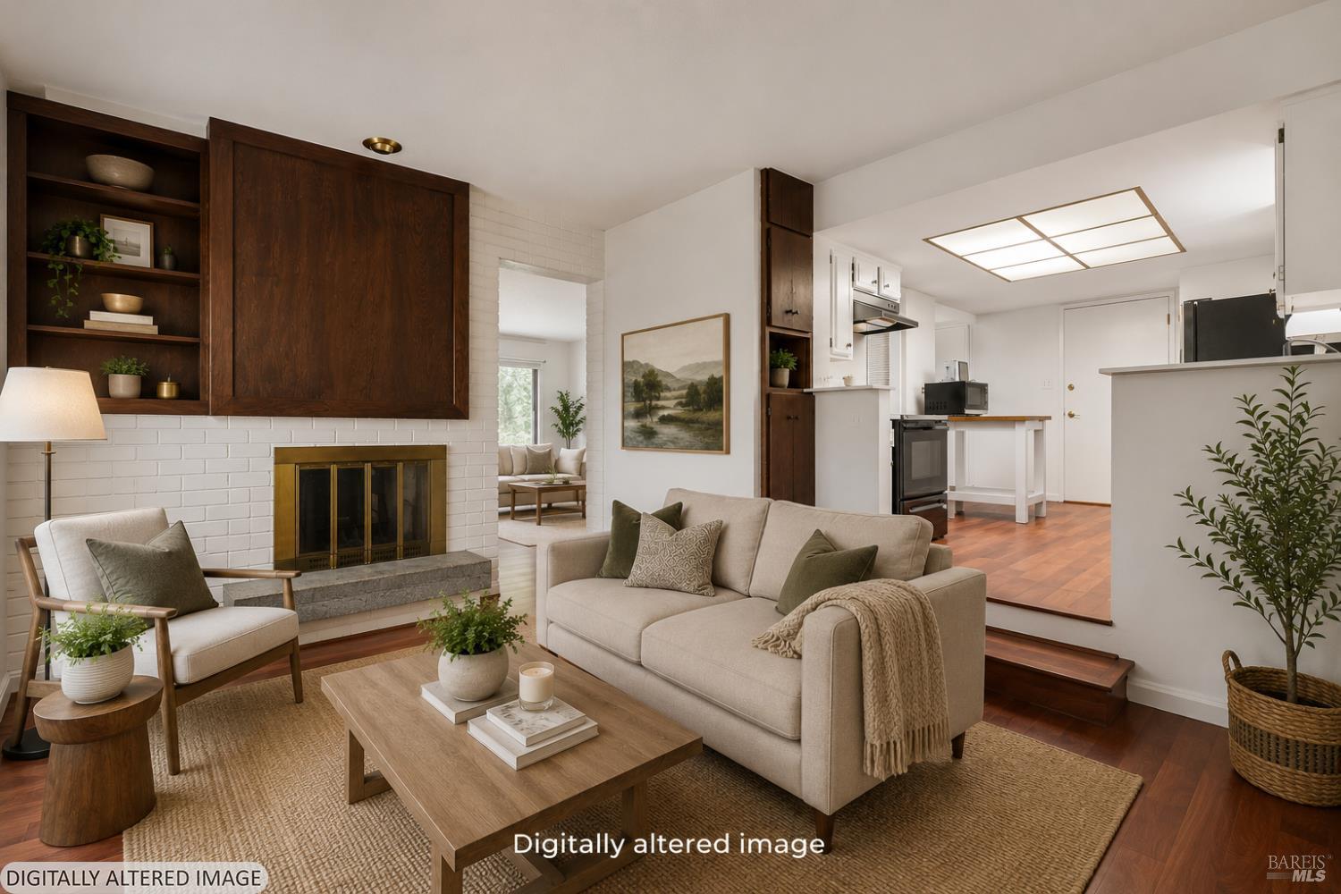 6644 Greenmeadow Drive