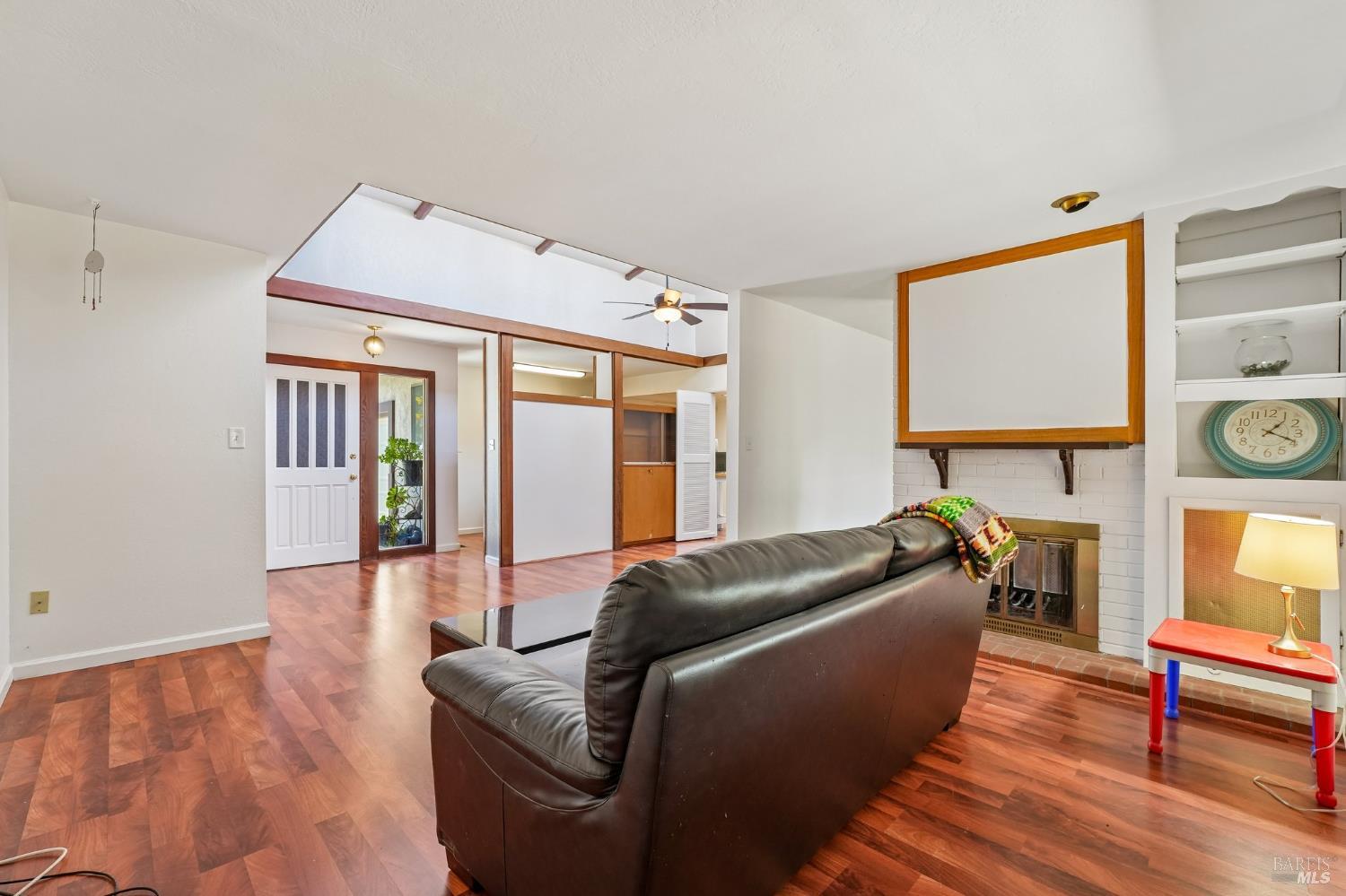 6644 Greenmeadow Drive