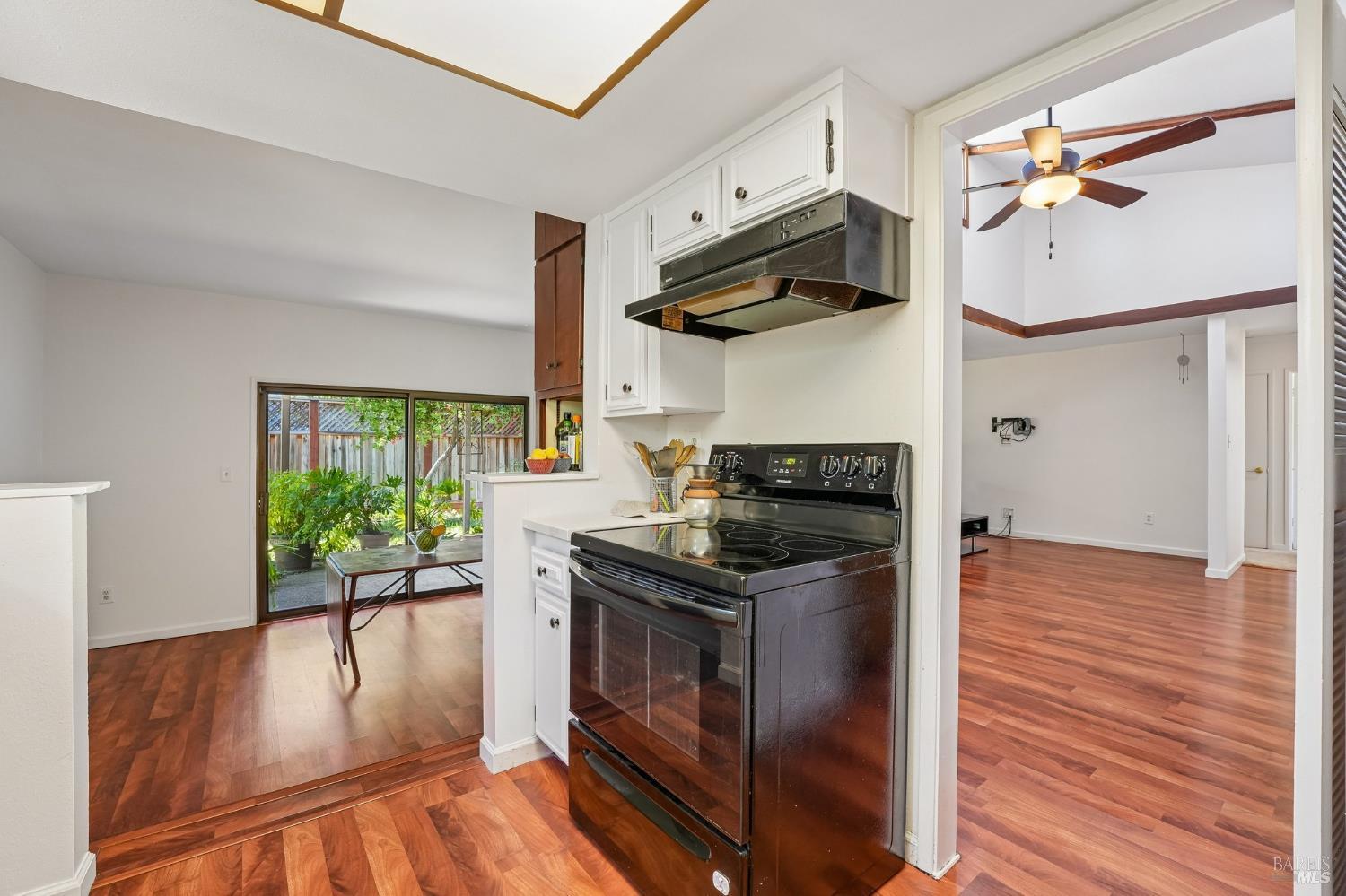 6644 Greenmeadow Drive