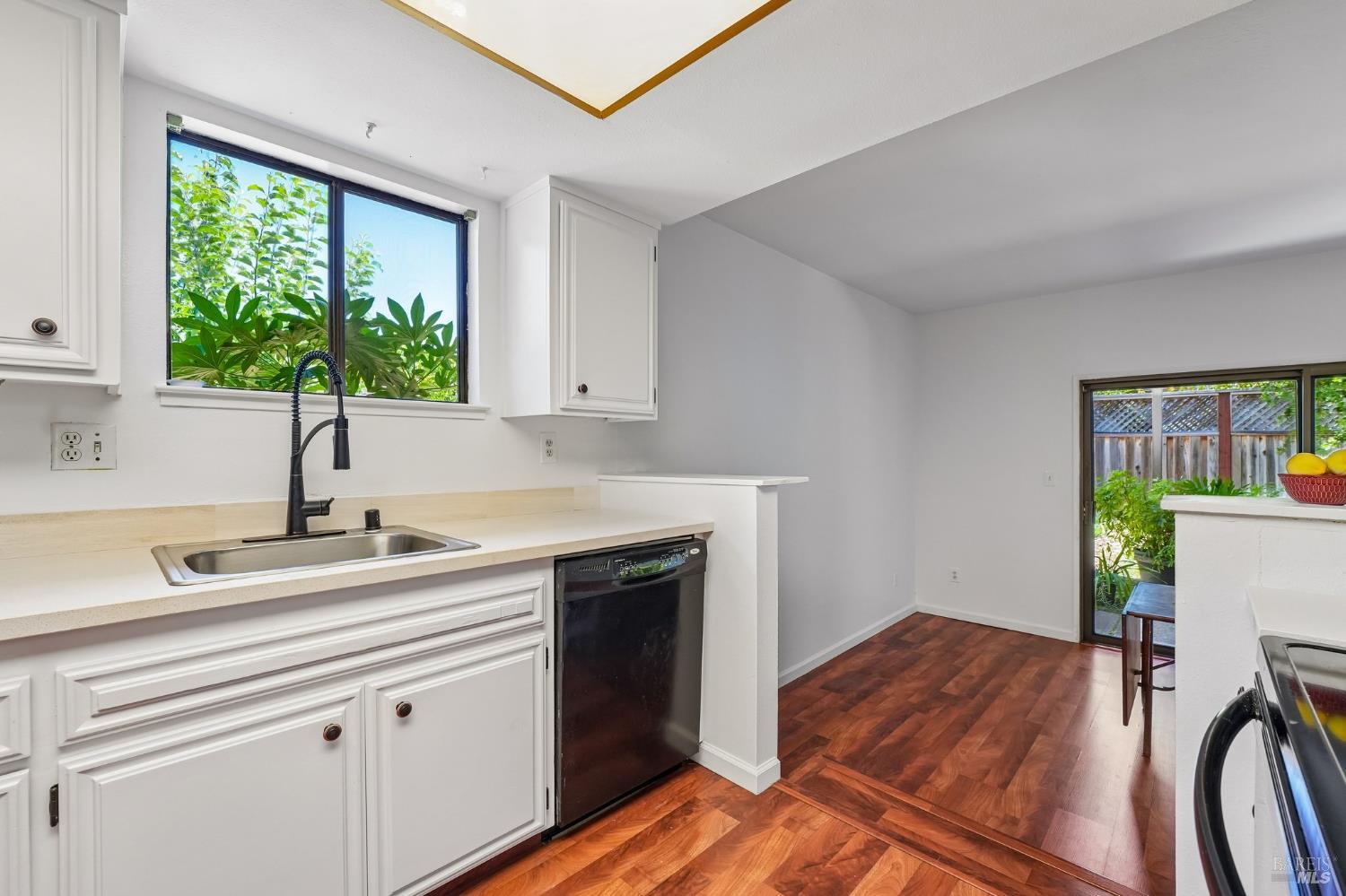 6644 Greenmeadow Drive